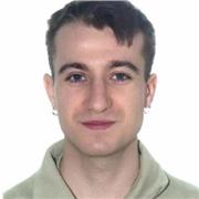 Profesor de Filosofía, Historia y Lengua y literatura. ESO, Bachillerato y preparación para la selectividad.